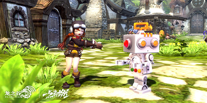 b07ccbf9b198e1c1aceb554de4fd0142.jpg 3.jpg