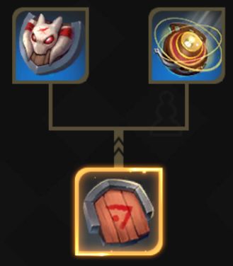 多多自走棋初期装备选择推荐 多多自走棋初期装备选择推荐