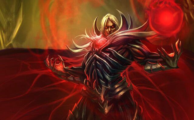 云顶之弈海洋召唤法装备选择通关攻略秘籍 云顶之弈海洋召唤法装备选择通关攻略秘籍