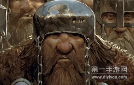 巫师之昆特牌玛哈坎赛季高胜率卡组汇总 巫师之昆特牌玛哈坎赛季高胜率卡组汇总