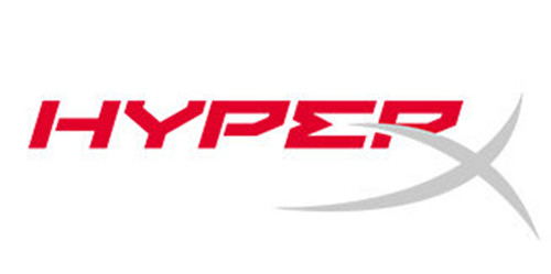 HyperXLanparty��LGDӢ�����˷�˿���·�˿�񻶣�