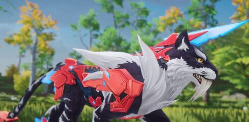 我的起源获得船票进入游戏不显示如何办 我的起源获得船票进入游戏不显示如何办