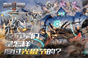 ���漣����SUN�����������������ȹ�����ڵģ�