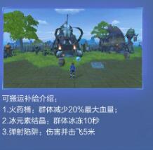 我的起源守夜者行动具体通关攻略秘籍 我的起源守夜者行动具体通关攻略秘籍