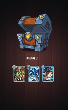 下一把剑挑战6快速通关技巧大全 下一把剑挑战6快速通关技巧大全