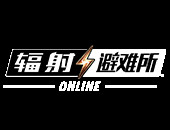 ���������ķ��� �����䣺������Online��Ҳ�����˿���³��