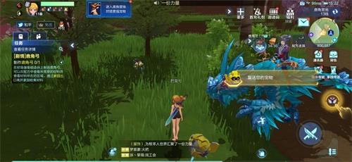 �ҵ���Դ218�귵�ط���ָ��һ��