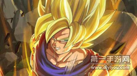 七星龙珠最强SSS角色阵容如何搭配 七星龙珠最强SSS角色阵容如何搭配