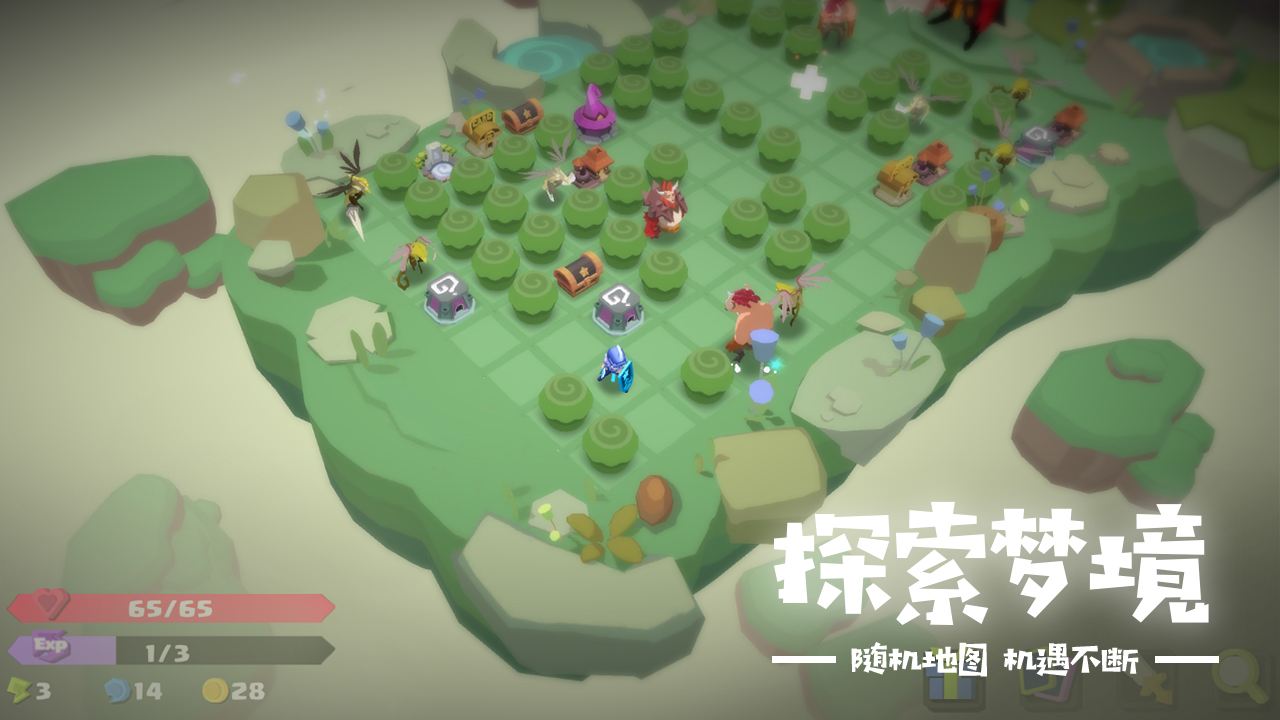 �ξ��˰��츳�ӵ�ѡ��