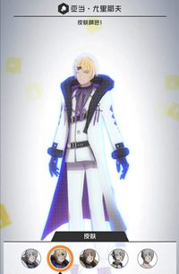 战斗天赋解析系统亚当占点通关攻略秘籍 战斗天赋解析系统亚当占点通关攻略秘籍