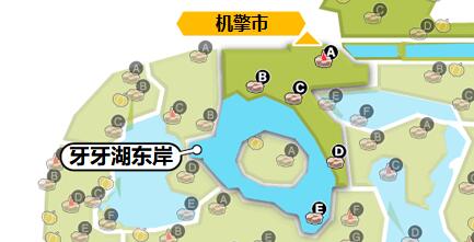 �����ν���������������Ѩ�ֲ�ͨ�ع����ؼ�