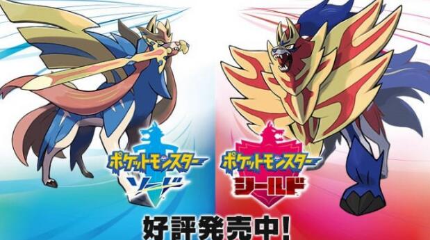 �����ν���������ԭ��Ѩ�ֲ�ͨ�ع����ؼ�