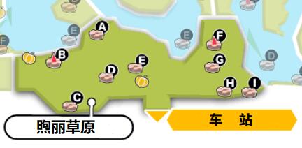 �����ν���������ԭ��Ѩ�ֲ�ͨ�ع����ؼ�