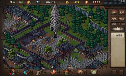 ���꽭���Ʒ��˵�����������ɷ���ָ��