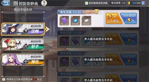 ��ԴŮ��ͼ�������ҹ����һ��