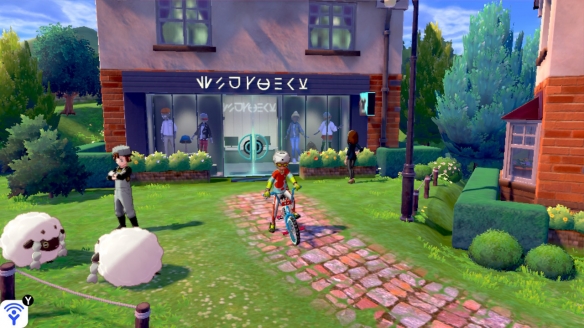 宝可梦剑盾所有适合双打宝可梦推荐 宝可梦剑盾所有适合双打宝可梦推荐