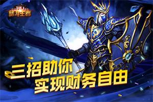 ���漣MU����������ʵ�ֲ�������