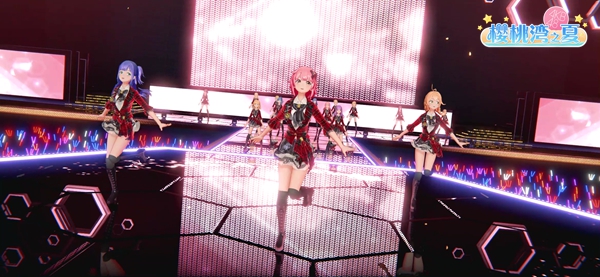 ��ӣ����֮�ġ����ռ������� AKB48���Ԫ����ʽ������Ϯ