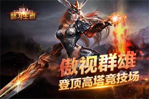 ���漣����������Ⱥ�ۣ��Ƕ�����������