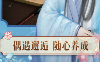 ɽ�з����·���������ָ������