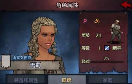 ������ʿ�Ÿ���������������������һ��