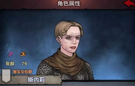 ������ʿ�Ÿ���������������������һ��