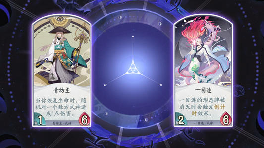 ����ʦ�������෻���ɴ������ݿ���ǿ�Ƚ���