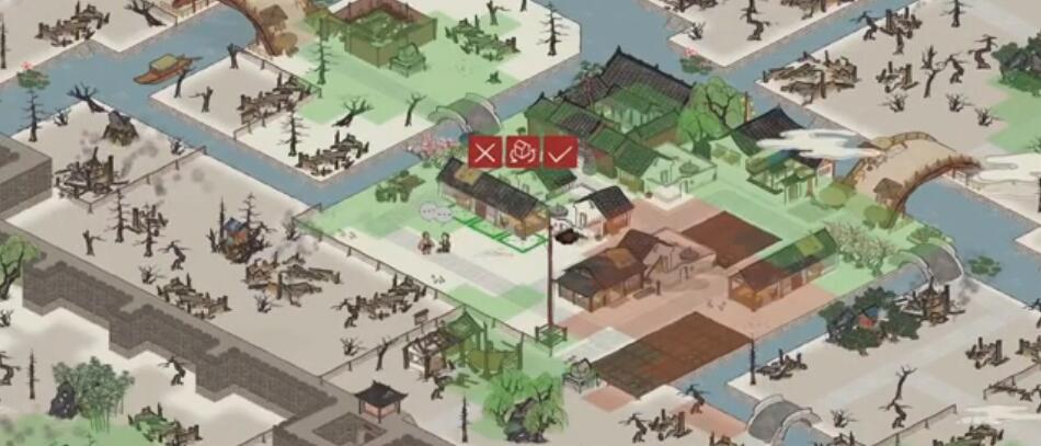 ���ϰپ�ͼ������������ָ��