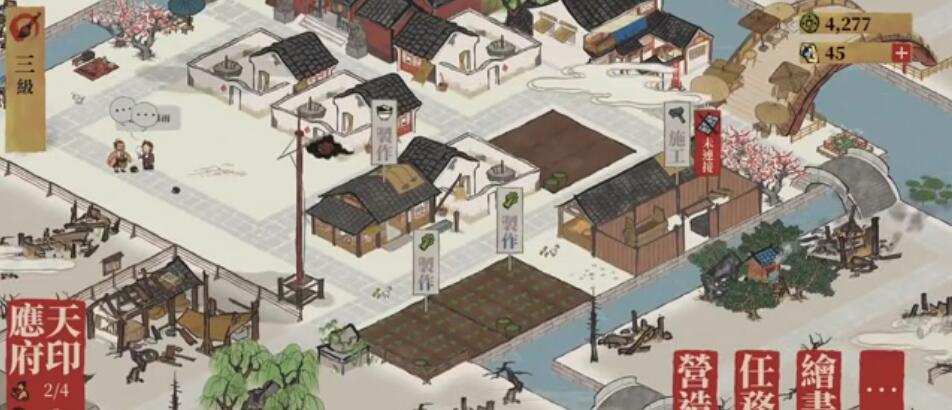 ���ϰپ�ͼ������������ָ��