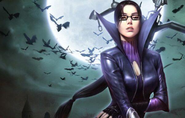 LOL�ƶ�֮��s2��������ѡ������