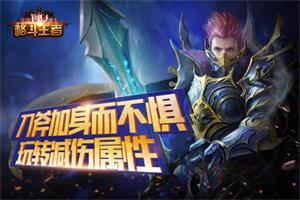 �������������塶�漣��������ת��������