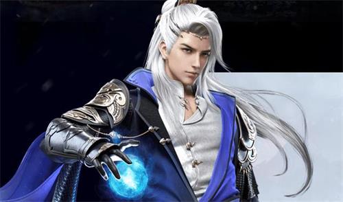 雪鹰领主手游法师阵容一览 建议琴师神枪御箭 雪鹰领主手游法师阵容一览 建议琴师神枪御箭