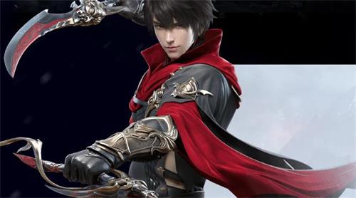 ѩӥ��������Ӱ���������ѡ �Ƽ���ʦ��ǹ��ʦ