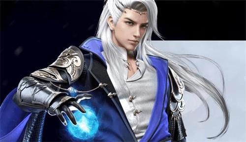 ѩӥ��������Ӱ���������ѡ �Ƽ���ʦ��ǹ��ʦ