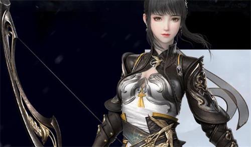 雪鹰领主手游法师阵容一览 建议琴师神枪御箭 雪鹰领主手游法师阵容一览 建议琴师神枪御箭