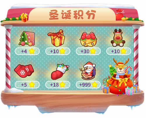 ������ѧԺ������ʥ��ҹ��ů�Ļ������