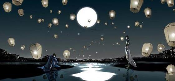 ���潭���������Ͽ������ַ���ָ��