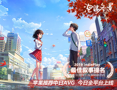 ���պ������AVG����ĭ����������ȫƽ̨����