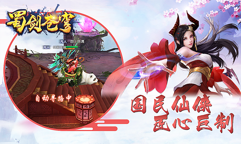 431bb82a23629b4f4602bbab00649902.png 微信图片_20191224115915.png