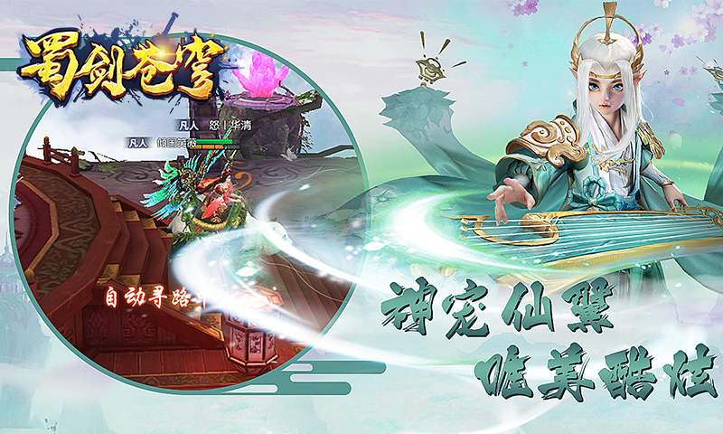 85d00786019f05ce95e201b4a6435404.png 微信图片_20191224115918.png