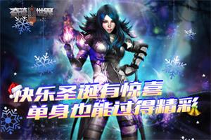 ���漣����SUN������ʥ���о�ϲ������Ҳ�ܹ��þ���