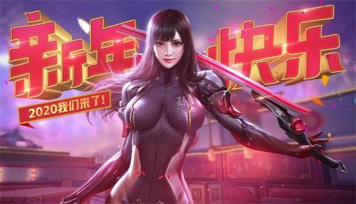 2020��λ��S1��������Ϊ��ÿ��һ��