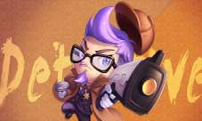 ������ѧԺ���ٷ�С˵��¹���¼�δ��֮��