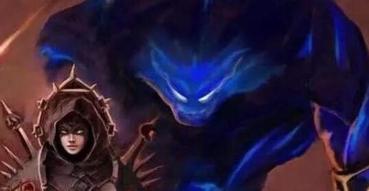 ħ�����绳�ɷ���ʿ������� ʹ�����淨ͨ�ع����ؼ�