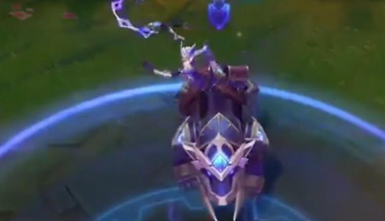 Ӣ�����˺���˹�Ƽ�����Ƥ��������Чչʾ