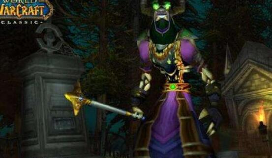 ħ�����绳�ɷ���ʿ������� ʹ�����淨ͨ�ع����ؼ�