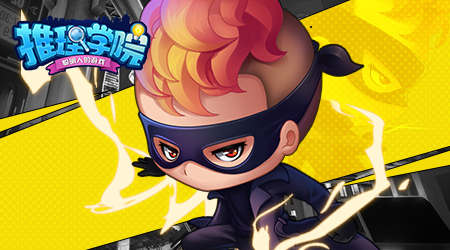 ������ѧԺ���������ϱ���ͼ���ͣ����ÿ��Ķ�������