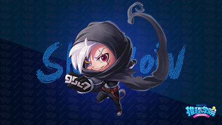 ������ѧԺ���Ĺ��£���Ӱ�����ɫ����