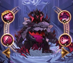 剑与远征墨佐斯最强阵容推荐 剑与远征墨佐斯最强阵容推荐