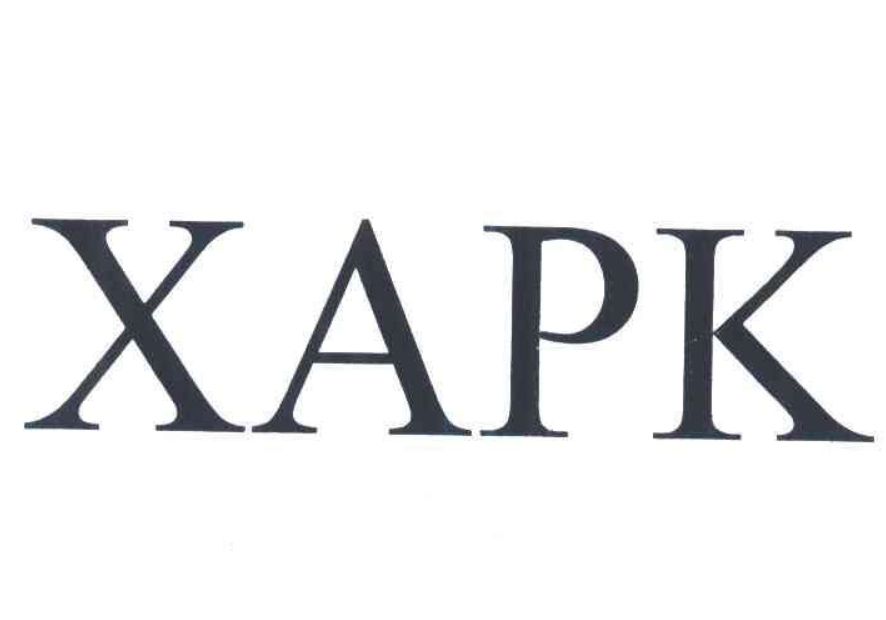 xapk�ļ���ΰ�װ���ֻ�?xapk��ʽ�ļ���װ�̳�